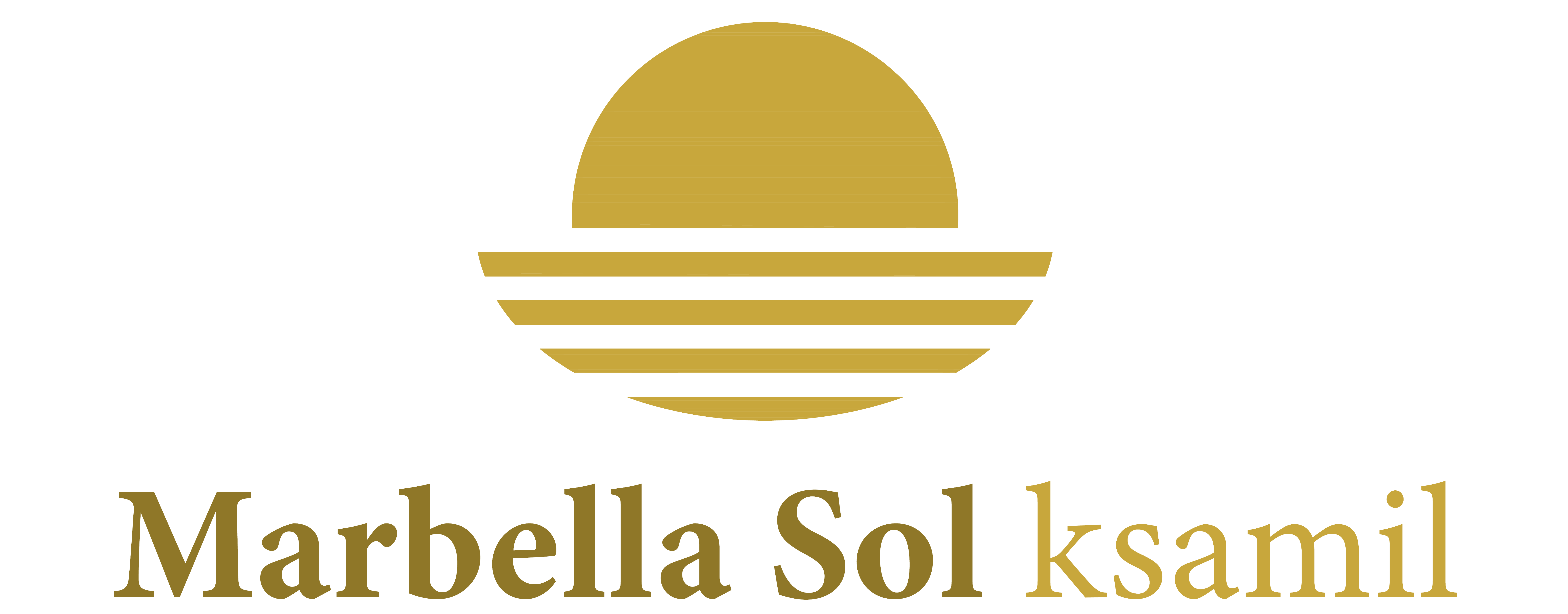 Property Logo